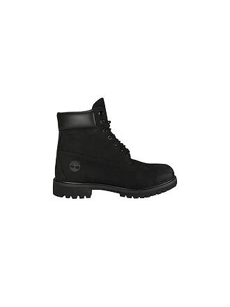 TIMBERLAND | Boots Premium 6 INCH