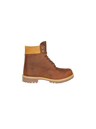 TIMBERLAND | Boots