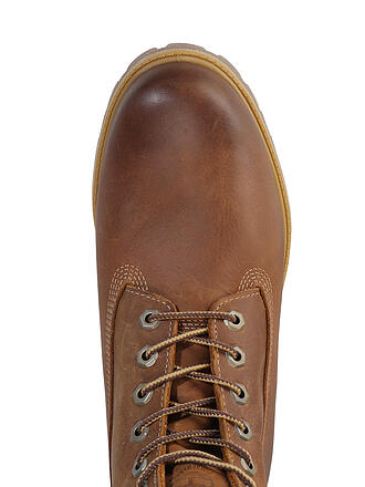 TIMBERLAND | Boots 