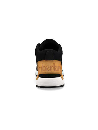TIMBERLAND | Boots SPRINT TREKKER MID