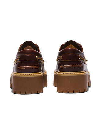 TIMBERLAND | Loafers STONE STREET 
