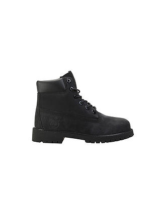 TIMBERLAND | Kinder Boots 6 INCH PREMIUM 