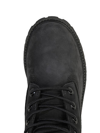 TIMBERLAND | Kinder Boots 6 INCH PREMIUM 