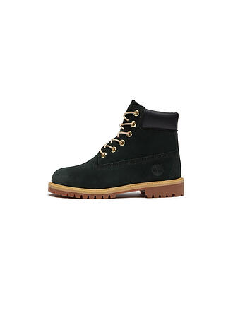 TIMBERLAND | Kinder Boots 6 INCH PREMIUM