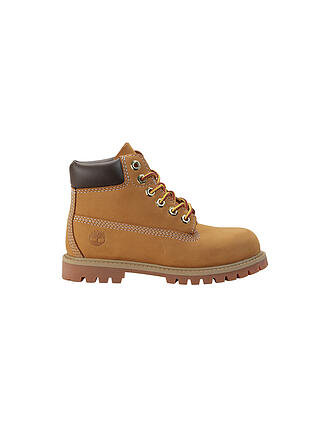 TIMBERLAND | Kinder Boots 6 INCH PREMIUM