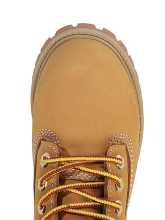 TIMBERLAND | Kinder Boots 6 INCH PREMIUM