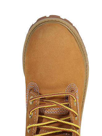 TIMBERLAND | Kinder Boots 6 INCH PREMIUM 