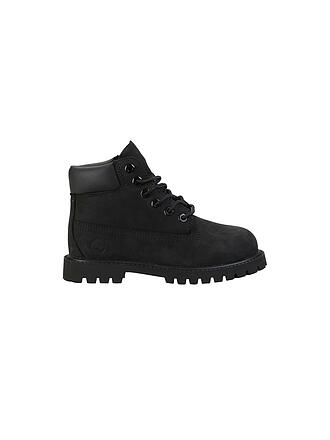 TIMBERLAND | Kinder Boots 6 INCH PREMIUM