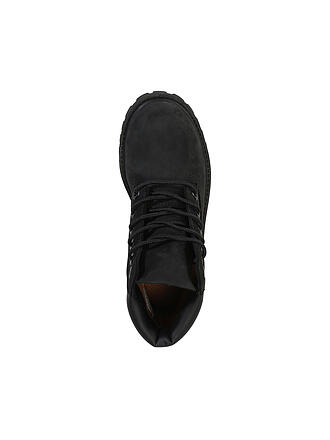TIMBERLAND | Kinder Boots 6 INCH PREMIUM