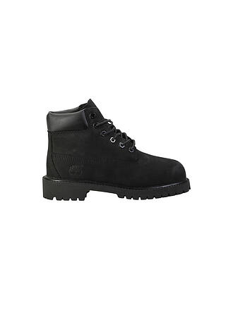 TIMBERLAND | Kinder Boots 6 INCH PREMIUM