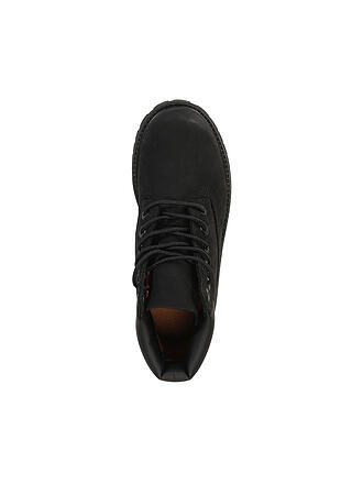 TIMBERLAND | Kinder Boots 6 INCH PREMIUM