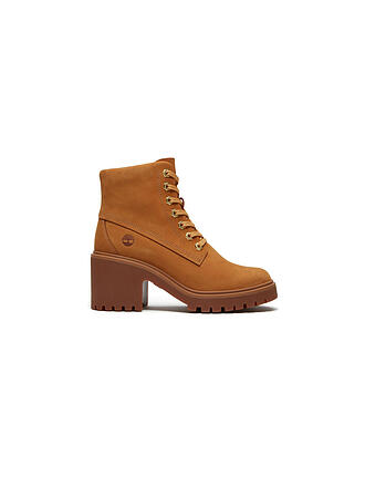 TIMBERLAND | Schnürboots STONE HEIGHTS