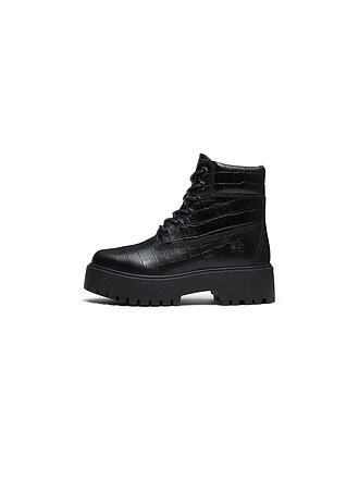 TIMBERLAND | Schnürboots STONE STREET 6 INCH 