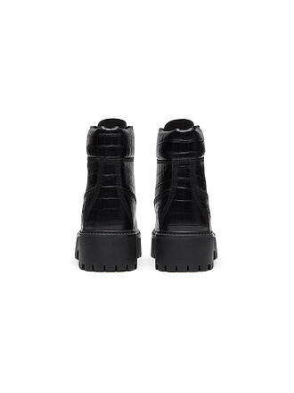 TIMBERLAND | Schnürboots STONE STREET 6 INCH 