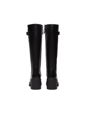 TIMBERLAND | Stiefel STONE HEIGHTS 