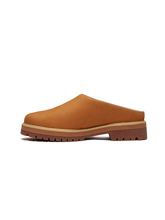 TIMBERLAND | Pantoletten HERITAGE CLOG 