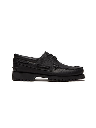 TIMBERLAND | Bootsschuhe CLASSIC LUG