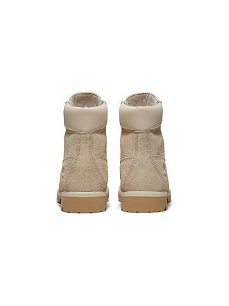 TIMBERLAND | Boots 6 INCH PREMIUM