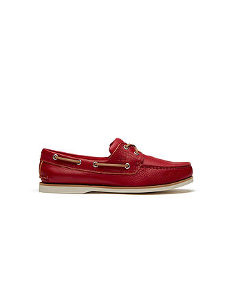 TIMBERLAND | Bootsschuhe CLASSIC 