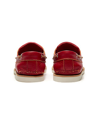 TIMBERLAND | Bootsschuhe CLASSIC 