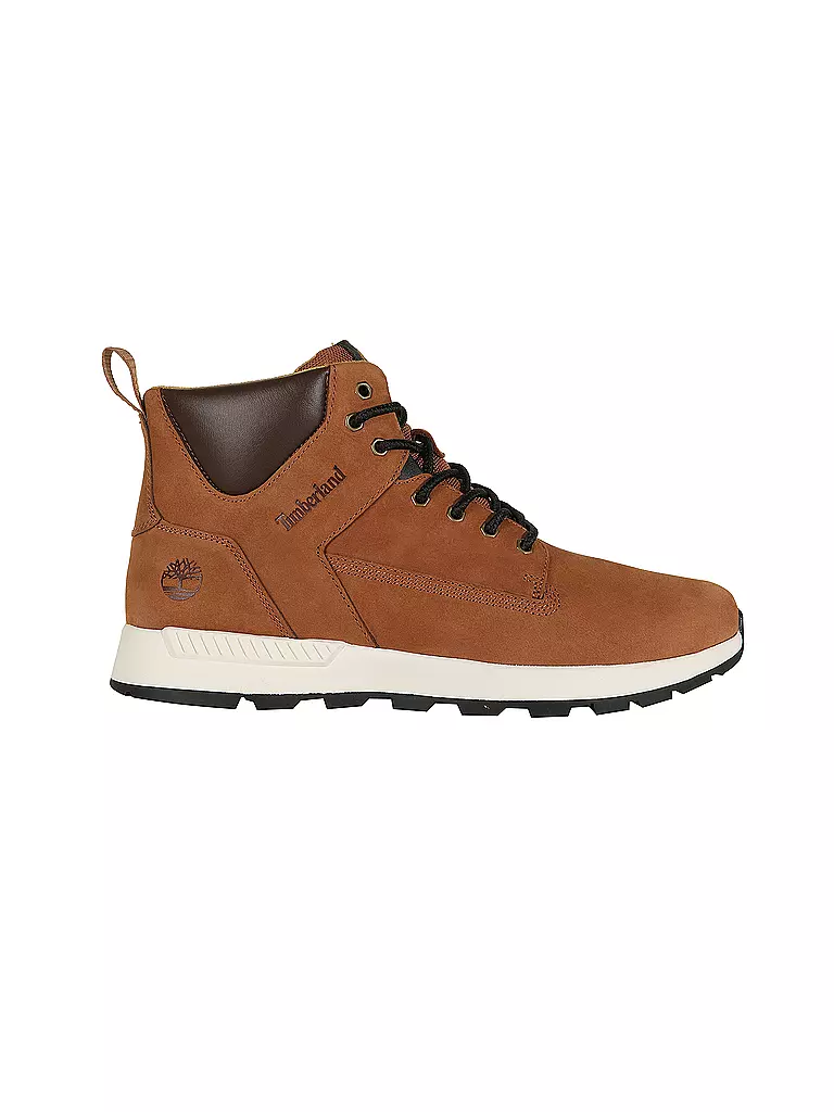 TIMBERLAND Boots KILLINGTON TREKKER CHUKKA