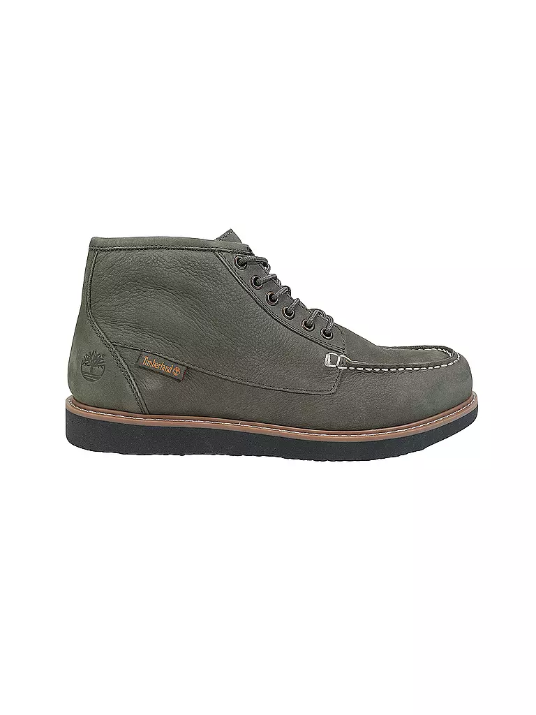TIMBERLAND | Boot Newmarket | 