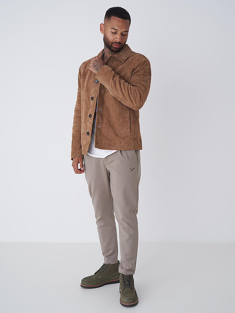 TIMBERLAND | Boot Newmarket | 