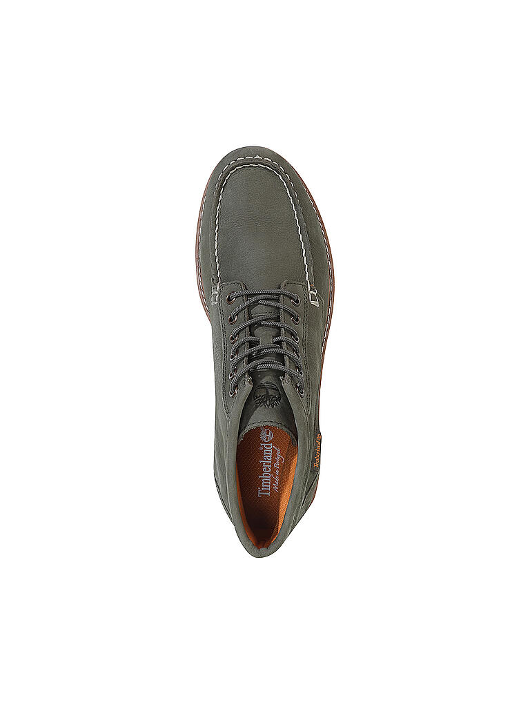 TIMBERLAND | Boot Newmarket | 