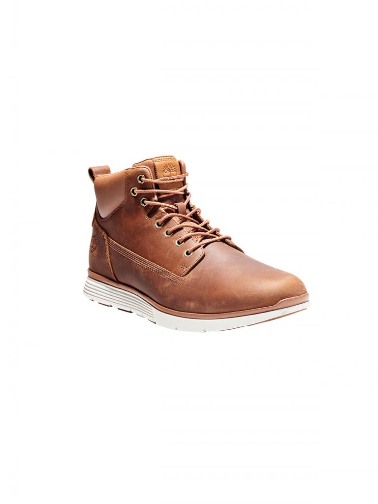 timberland killington chukka braun