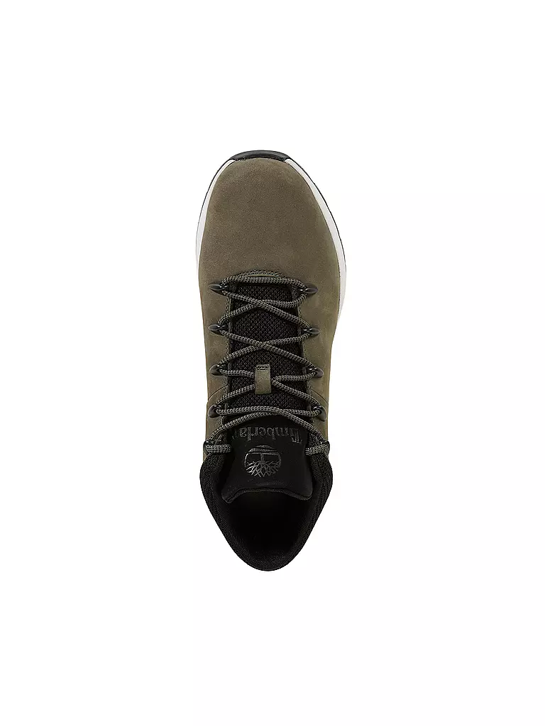 TIMBERLAND | Boots SPRINT TREKKER | olive