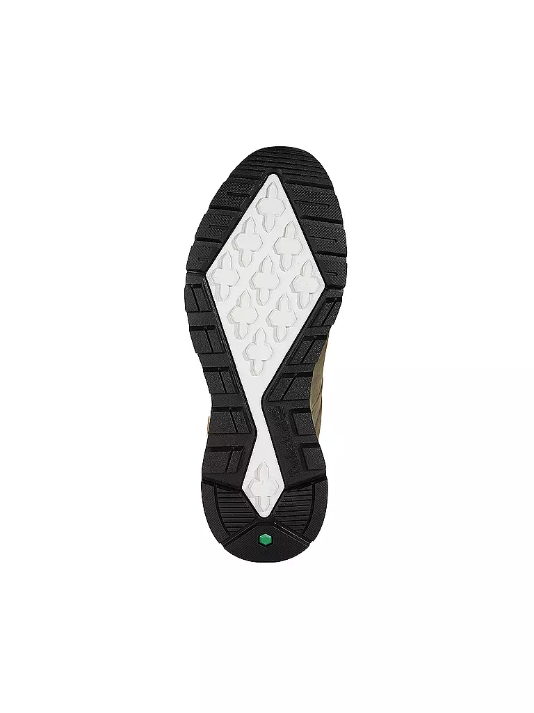 TIMBERLAND | Boots SPRINT TREKKER | olive