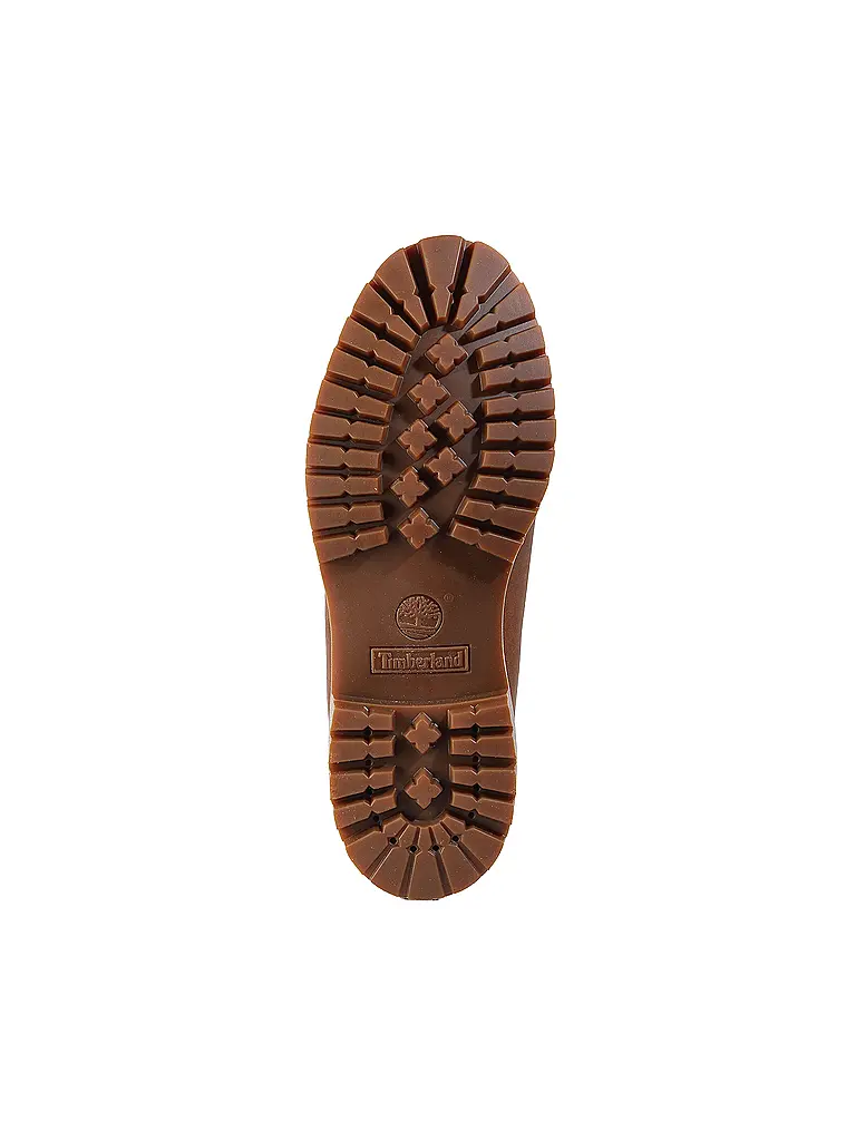 TIMBERLAND | Boots | 