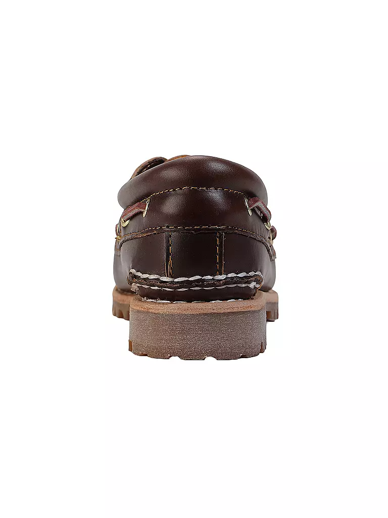 TIMBERLAND | Loafers NOREEN | braun
