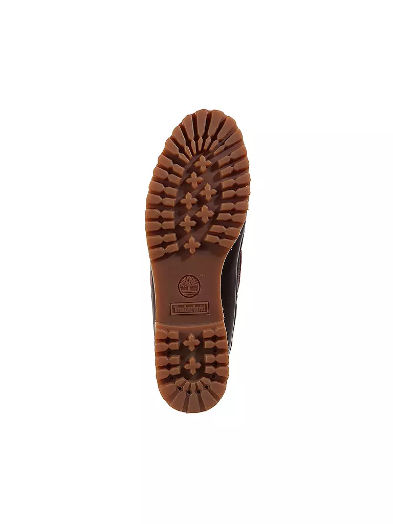 TIMBERLAND | Loafers NOREEN | braun