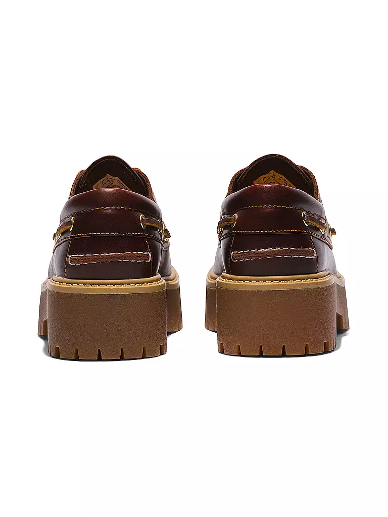 TIMBERLAND | Loafers STONE STREET | 