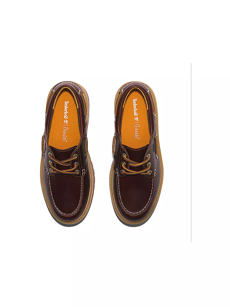 TIMBERLAND | Loafers STONE STREET | 
