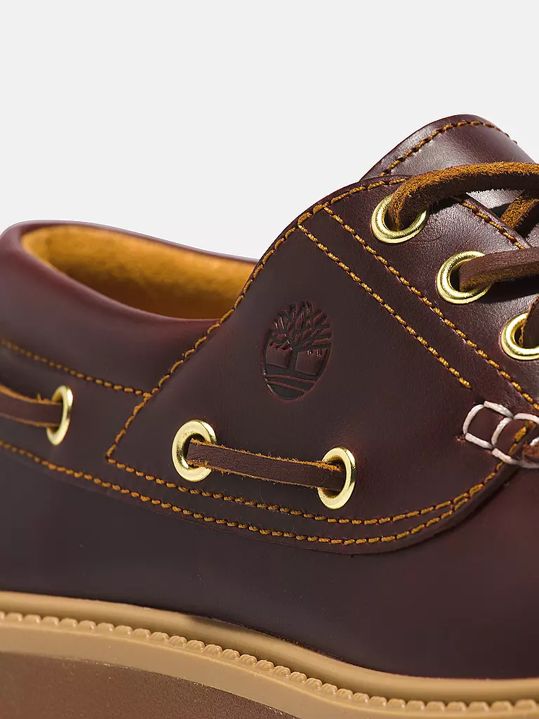 TIMBERLAND | Loafers STONE STREET | 