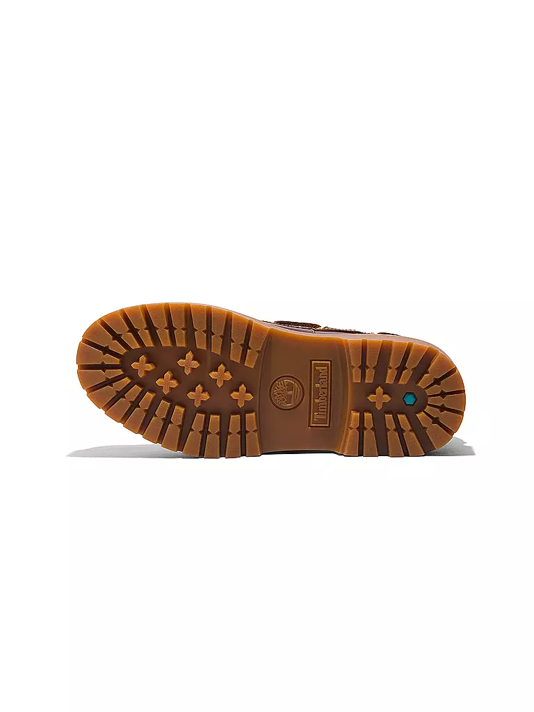 TIMBERLAND | Loafers STONE STREET | 