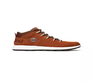 TIMBERLAND Sneaker Sprint Trekker