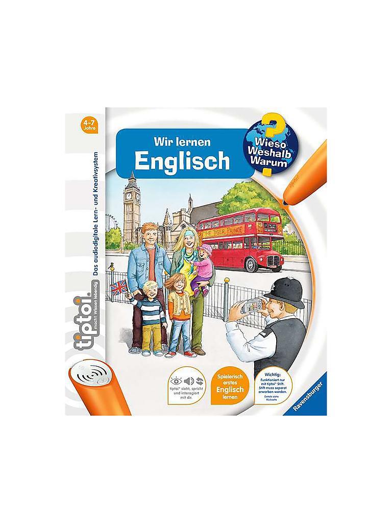 Wir Englisch Wir Englisch