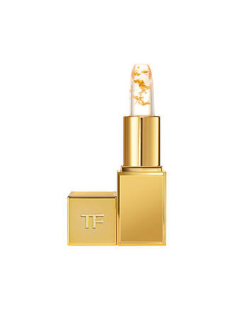 TOM FORD BEAUTY | Lip Blush (09 Soleil)