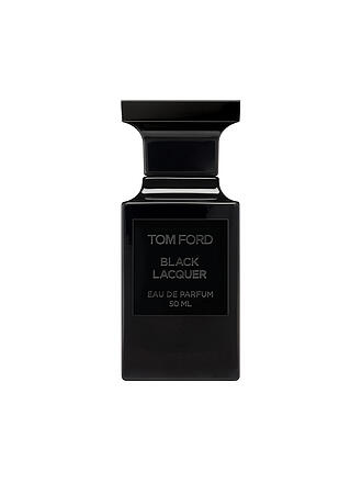 TOM FORD BEAUTY | Private Blend Black Lacquer Eau de Parfum 50ml