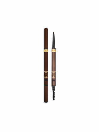 TOM FORD BEAUTY | Augenbrauenstift - MICRO BROW PENCIL (02 Taupe)