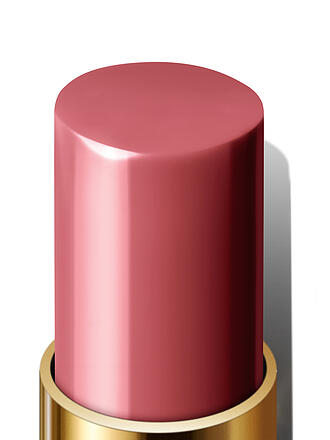 TOM FORD BEAUTY | Lip Balm (05 Getaway)