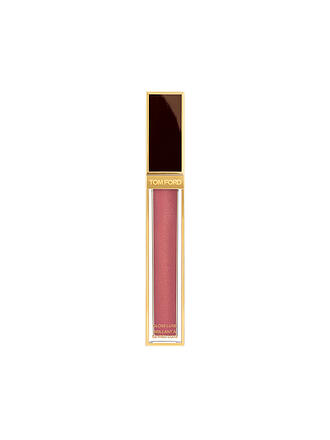 TOM FORD BEAUTY | Lip Gloss - Gloss Luxe (30 Casablanca)