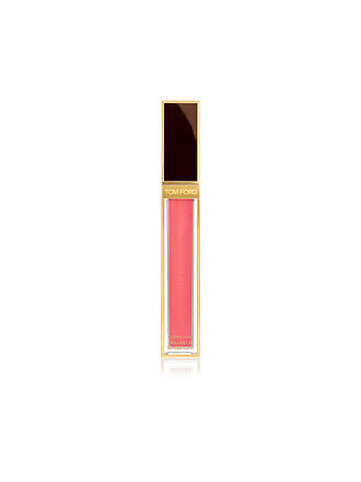 TOM FORD BEAUTY | Lip Gloss - Gloss Luxe (35 All Access)