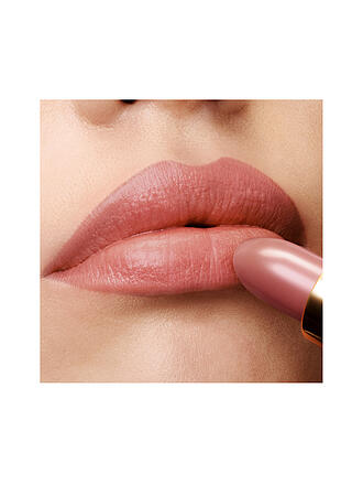 TOM FORD BEAUTY | Rossetto - Lip Color (25 Iconic Nude)