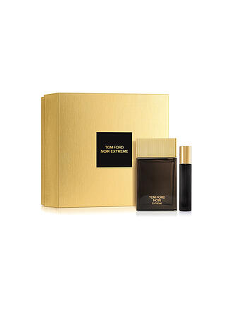 TOM FORD BEAUTY | Geschenkset - Noir Extreme Set 100 / 10ml