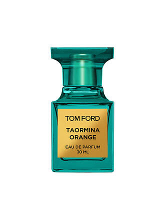 TOM FORD BEAUTY | Taormina Orange Eau de Parfum 30ml