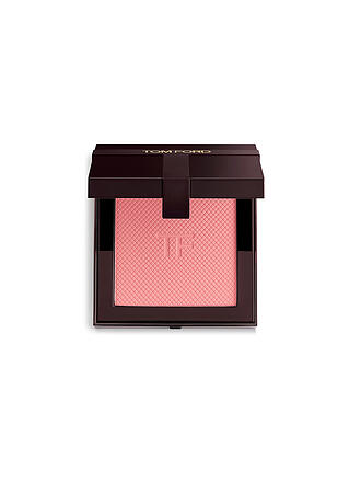 TOM FORD BEAUTY | Architecture Soft Matte Blush  (02 Crushed  Rose)
